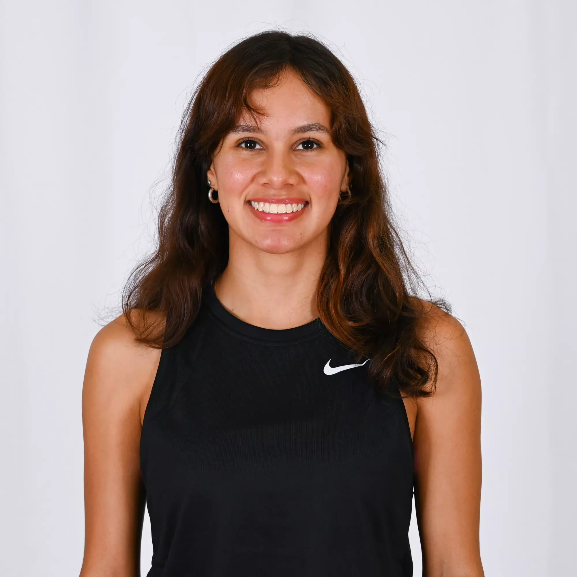 Ana, fundadora de Full-Rides